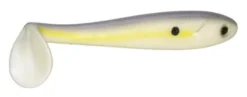 Strike King Shadalicious 4 1/2 Inch Paddle Tail Swimbait -Cheap Rods And Lines Store strike king shadalicious 598 Chartreuse Shad 2da01a91 a0b1 443e b64d 1109403cee25