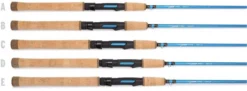 Temple Fork Outfitters Traveler Casting Rods 14 Temple Fork Outfitters Traveler Casting Rods -Cheap Rods And Lines Store t 1