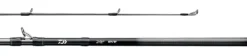 Daiwa Tatula Series Shallow Crank/Jerkbait/Light Topwater Rods -Cheap Rods And Lines Store tatula casting3 d1ca587a f21c 4ae9 9669 06d9f6c7ba96