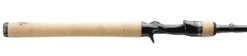 Daiwa Tatula Series Glass Casting Rods -Cheap Rods And Lines Store tatulaglass1 scaled