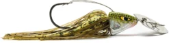 Mustad Skatter Shad Bladed Swim Jig -Cheap Rods And Lines Store tennessee