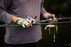 Temple Fork Outfitters Tactical Elite Bass Spinning Rods 22 Temple Fork Outfitters Tactical Elite Bass Spinning Rods -Cheap Rods And Lines Store tfo tactical elite bass bottom banner lifestyle 2 1 39e68847 4872 42f2 beac 209e1c5146a2