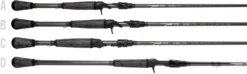 Temple Fork Outfitters Tactical Elite Bass Spinning Rods 15 Temple Fork Outfitters Tactical Elite Bass Spinning Rods -Cheap Rods And Lines Store tfo tactical elite bass carousel assortment key photo 0a760bb1 f00d 41f0 bd7d 6e6b641eda68