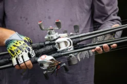 Temple Fork Outfitters Tactical Elite Bass Spinning Rods 18 Temple Fork Outfitters Tactical Elite Bass Spinning Rods -Cheap Rods And Lines Store tfo tactical elite bass carousel lifestyle 3 2 bd749254 155f 4fd2 aead d50161e6dc34