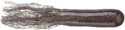 Big Bite Baits Tour Tube 3 1/2 Inch Soft Plastic Tube 10 Pack -Cheap Rods And Lines Store tour 20tube 2001