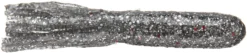 Big Bite Baits Tour Tube 3 1/2 Inch Soft Plastic Tube 10 Pack -Cheap Rods And Lines Store tour 20tube 2002