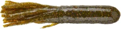 Big Bite Baits Tour Tube 3 1/2 Inch Soft Plastic Tube 10 Pack -Cheap Rods And Lines Store tour 20tube 2004