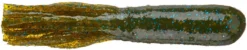 Big Bite Baits Tour Tube 3 1/2 Inch Soft Plastic Tube 10 Pack -Cheap Rods And Lines Store tour 20tube 2007