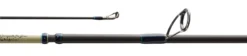 Megabass Triza 3-Piece Spinning Rod 5 Megabass Triza 3-Piece Spinning Rod -Cheap Rods And Lines Store triza spin 2 scaled