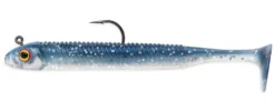 Storm 360GT Rigged Searchbait 4 1/2 Inch Swimbait 3 Pack -Cheap Rods And Lines Store tru blue 1738f2a5 84fb 44ae bc7a c19ee2ce86bc