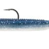 Storm 360GT Rigged Searchbait 5 1/2 Inch Swimbait 3 Pack