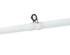 Duckett Fishing Jacob Wheeler Series All-Purpose Casting Rod 16 Duckett Fishing Jacob Wheeler Series All-Purpose Casting Rod -Cheap Rods And Lines Store wheeler casting 02