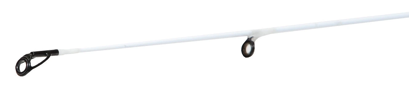 Duckett Fishing Jacob Wheeler Series Spinning Rod 11 Duckett Fishing Jacob Wheeler Series Spinning Rod - Image 11