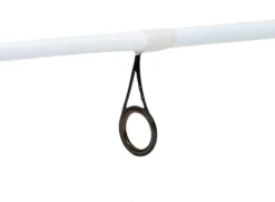 Duckett Fishing Jacob Wheeler Series Spinning Rod 23 Duckett Fishing Jacob Wheeler Series Spinning Rod -Cheap Rods And Lines Store wheeler spinning 02