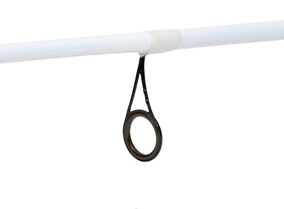 Duckett Fishing Jacob Wheeler Series Spinning Rod 10 Duckett Fishing Jacob Wheeler Series Spinning Rod - Image 10