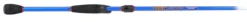 Duckett Fishing Jacob Wheeler Series Spinning Rod 16 Duckett Fishing Jacob Wheeler Series Spinning Rod -Cheap Rods And Lines Store wheeler spinning 08