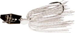 Z-Man Original ChatterBait Elite 1/2 Oz. -Cheap Rods And Lines Store white 2ee31315 1ed8 48ae 9646 c645d22e5f73
