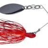 10,000 Fish Cyclebait Willow Spinnerbait