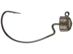 Lifted Jigs Ned EWG Jig Heads 3 Pack 28 Lifted Jigs Ned EWG Jig Heads 3 Pack -Cheap Rods And Lines Store wm mad cbcbc79b dba3 4fac 9fab 517bf2be12dd