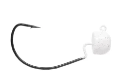 Lifted Jigs Ned EWG Jig Heads 3 Pack 25 Lifted Jigs Ned EWG Jig Heads 3 Pack -Cheap Rods And Lines Store yeti 1b1cba02 c3c3 49e6 96f2 22530a858622