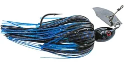 Z-Man Project Z ChatterBait 3/4 Oz.