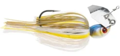 Z-Man Project Z ChatterBait 1 Oz. -Cheap Rods And Lines Store zman project z blueback herring 487f08a6 7df2 4e24 b1ea 3f404e074920