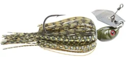 Z-Man Project Z ChatterBait 3/8 Oz. -Cheap Rods And Lines Store zman project z dark green pumpkin c662753a e190 45c3 8d75 8451bc818fef
