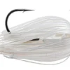 Z-Man Project Z ChatterBait 1 Oz.