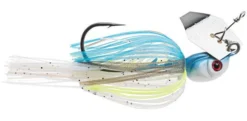 Z-Man Project Z ChatterBait 3/8 Oz. -Cheap Rods And Lines Store zman project z sexier shad 9a35472a c6ce 430a 9cfd 3217efbec803