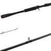Shimano Zodias A Casting Rods
