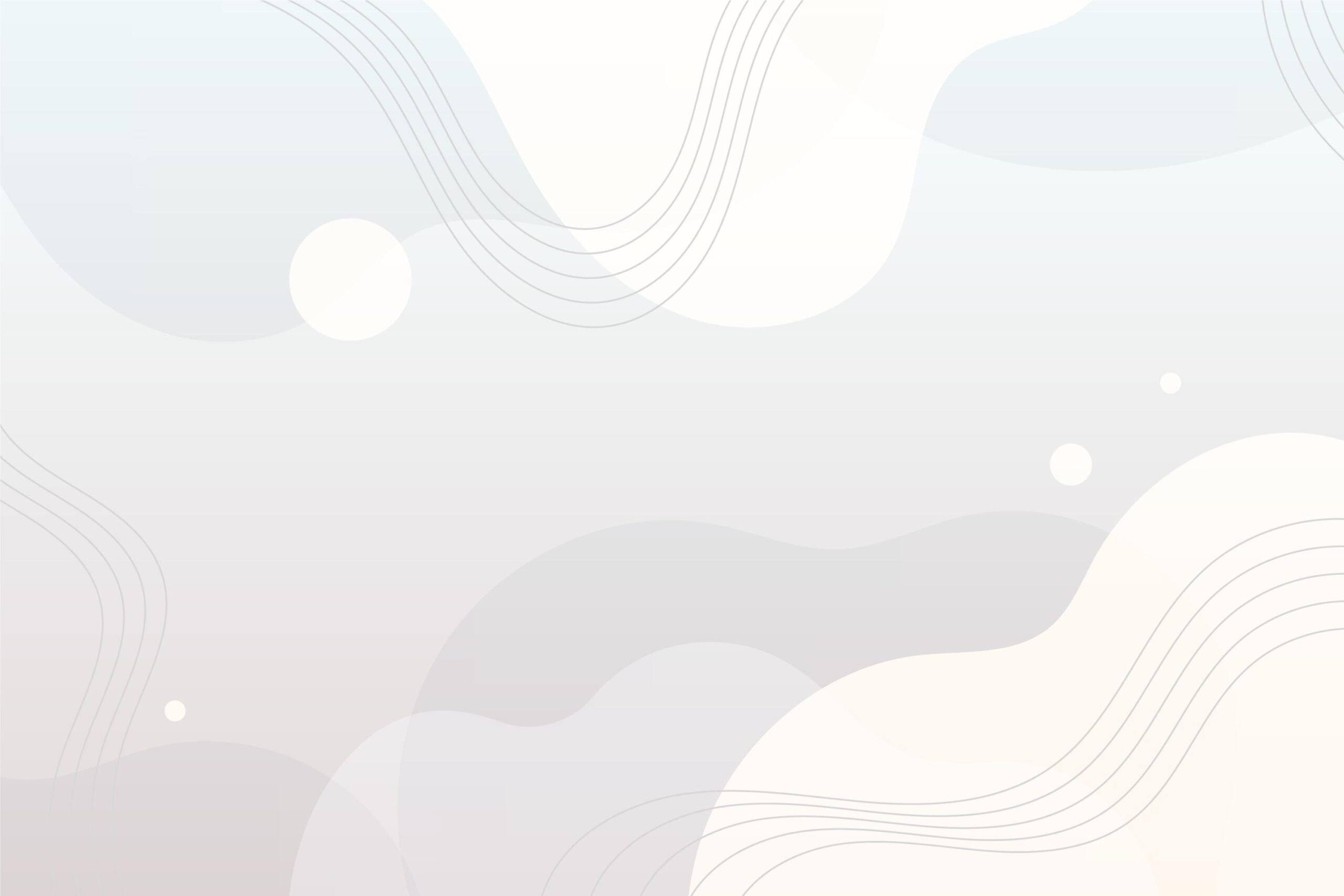 Cheap Rods And Lines Store 19 Cheap Rods And Lines Store -Cheap Rods And Lines Store 11852424 4853433 scaled