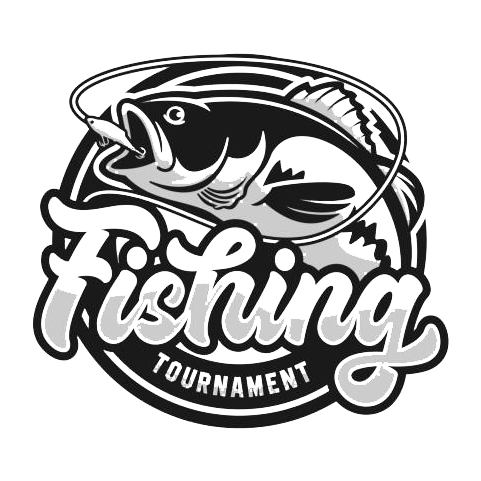 Cheap Rods And Lines Store