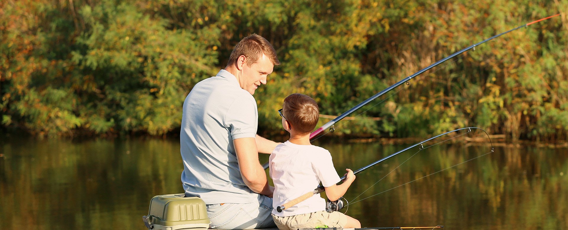 Cheap Rods And Lines Store -Cheap Rods And Lines Store csm Header NewAfrica AdobeStock 289182681 a092dcba62