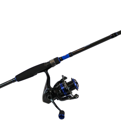 Cheap Rods And Lines Store 20 Cheap Rods And Lines Store -Cheap Rods And Lines Store spinning combo